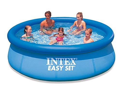 Pool Zum Aufblasen